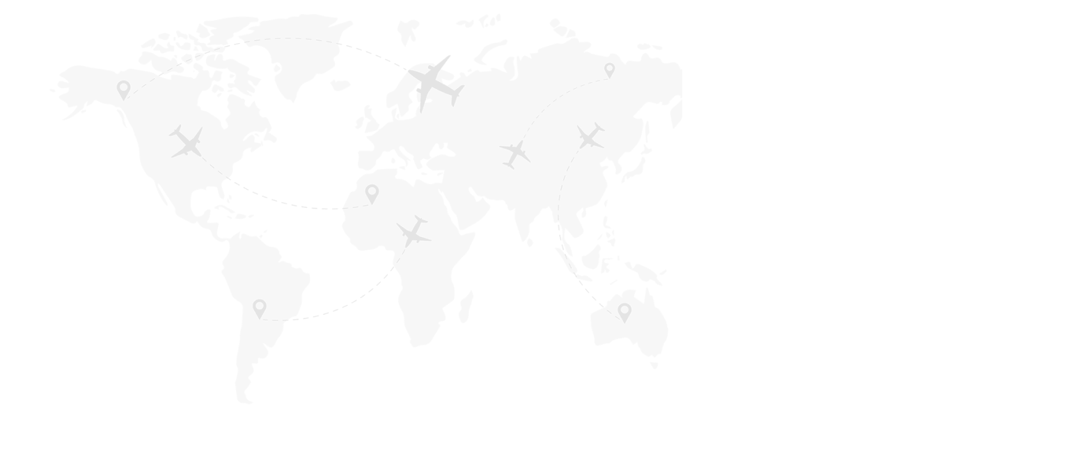 ARC Logistics Why Choose Us Pattern
