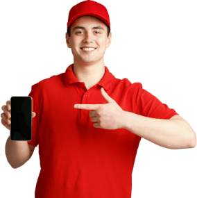 ARC Logistics Service Help