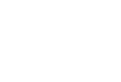ARC Logistics Why Choose Us Abstract Shape